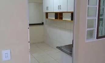 Imagem 5: Imovel na cidade operaria