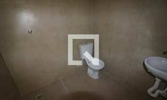 Imagem 5: Apartamento à Venda - Santana, 1 Quarto, 41 m2