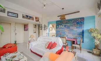 Imagem 2: Excelente cobertura no Centro do Rj