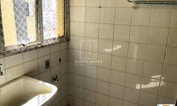 Imagem 7: Apartamento (tipo - padrao) 3 dormitórios/suite, portaria 24hs, elevador, em condomínio fe