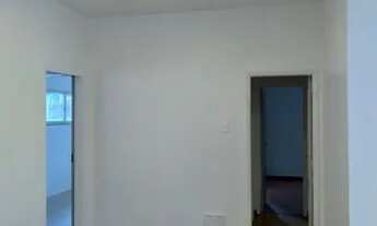 Imagem 7: EXCELENTE Apto 2 quartos - 01 suíte - TODO REFORMADO NOVO