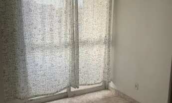 Imagem 6: Alugo excelente kit localizada na 408 Norte