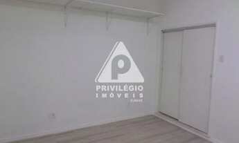 Imagem 4: Apartamento à venda, 1 quarto, Centro - RIO DE JANEIRO/RJ