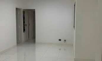 Imagem 2: Apt setor Bueno Apartamento com 3 dormitórios