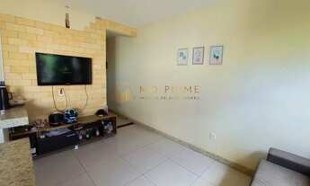 Imagem: Casa Padrão