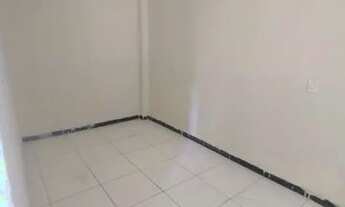 Imagem 4: Kitnet recem reformada Ro das Pedras