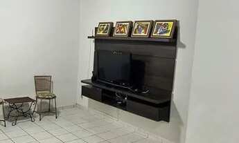 Imagem 6: Casa mobiliada Km 12 cond fechado