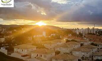Imagem: APARTAMENTO A VENDA NO CONDOMÍNIO DOCE