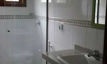 Imagem 5: Casa com 3 dormitórios para alugar, 287 m² por R$ 5.522,49/mês - Condomínio Vivendas do La