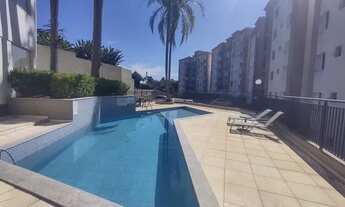 Imagem: Apartamento 3 Dormitórios para venda ou