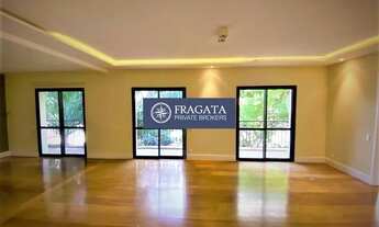 Imagem: E S P E T A C U L A R - Jardim Paulista