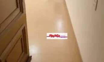 Imagem 5: Apartamento com 2 dormitórios à venda, 70 m² por R$ 650.000,00 - Vila Madalena - São Paulo