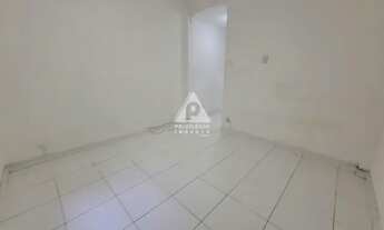 Imagem 5: Kitnet à venda, Grajaú - RIO DE JANEIRO/RJ