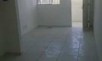 Imagem 7: Apto 2/4 no Sto Eduardo primeiro andar na rua do INSS