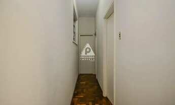 Imagem 6: Apartamento à venda, 2 quartos, Tijuca - RIO DE JANEIRO/RJ