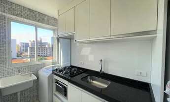 Imagem 4: Apartamento MARINGÁ - PR