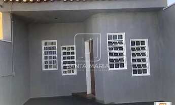 Imagem 2: Casa (térrea na rua) 2 dormitórios