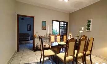 Imagem 3: Casa (térrea na rua) 3 dormitórios/suite, cozinha planejada