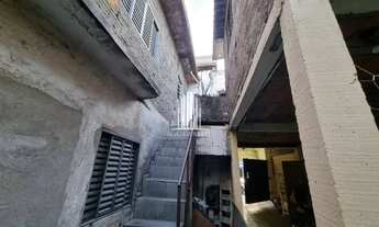 Imagem 5: CASA DE 160M² COM 5 DORMITORIOS, 5 BANHEIROS E 2 VAGAS EM RIO PEQUENO