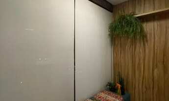 Imagem 4: Aluguel de apartamento