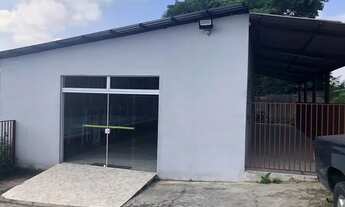 Imagem 7: APARTAMENTO A VENDA EM SP ITAQUERA