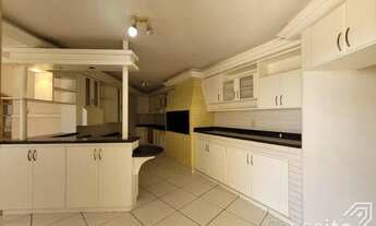 Imagem 7: Residência com amplo Terreno - Uvaranas