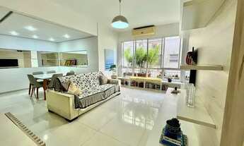 Imagem 6: Apartamento à venda, 3 quartos, 2 suítes, 1 vaga, Ipanema - RIO DE JANEIRO/RJ