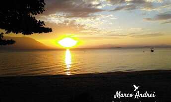 Imagem 2: Casa 3 quartos, suíte com vista para o mar, Ribeirão da Ilha Florianópolis