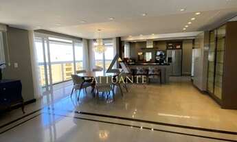 Imagem 4: Independência Boulevard Square