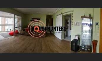 Imagem: APARTAMENTO RESIDENCIAL PARA LOCAÇÃO