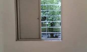 Imagem 4: APTO JARDIM D'ABRIL