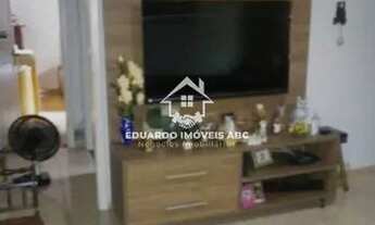 Imagem 5: REF:7849. Casa para Venda no bairro Jardim Itacolomi, 3 dorm, 1 suíte, 2 vagas. Excelente