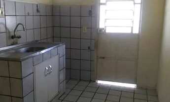 Imagem 3: Casa de 3 quartos em São Francisco em Jacaraipe