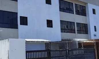 Imagem 2: Apartamento no melhor dos Bancários - João Pessoa-PB