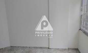 Imagem 2: Apartamento à venda, 2 quartos, Centro - RIO DE JANEIRO/RJ