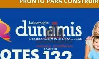 Imagem: Terreno à venda, 248 m² por R$ 135.960,00