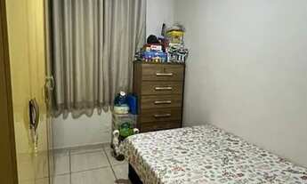Imagem 5: Apartamento completo 45m² em Condominio