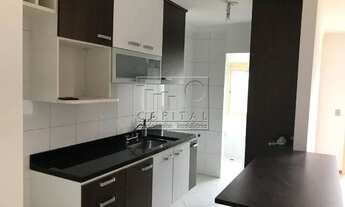 Imagem 6: Apartamento à Venda Em Alphaville