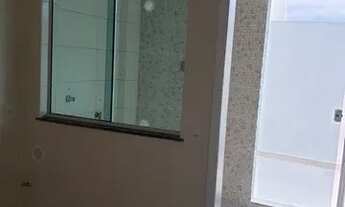 Imagem 7: Locação anual - Apartamento diferenciado com 2 dormitórios e 2 vagas- Balneário Camboriú