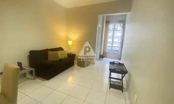 Imagem 3: Apartamento à venda, 2 quartos, Leblon - RIO DE JANEIRO/RJ