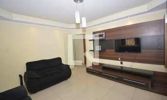 Imagem 2: Casa para Aluguel - Irajá, 3 Quartos, 150 m2