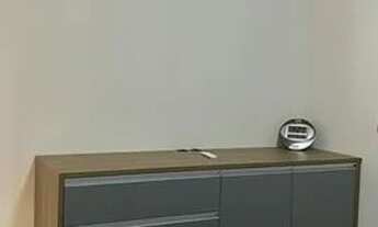 Imagem 15: Locação Anual Apartamento com 3 dormitórios