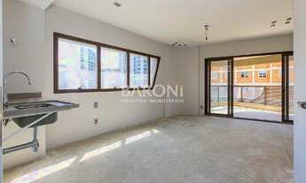 Imagem 4: São Paulo - Apartamento Padrão - Vila Olímpia