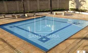 Imagem 9: Apartamento (tipo - padrao) 2 dormitórios, cozinha planejada, portaria 24hs, lazer, salão