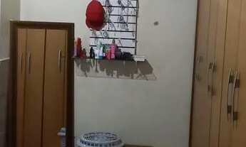 Imagem 5: Casa venda Casa com 2 dormitórios