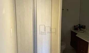 Imagem 7: Apartamento à venda, 85 m² por R$ 280.000,00 - Jardim Piratininga - Sorocaba/SP