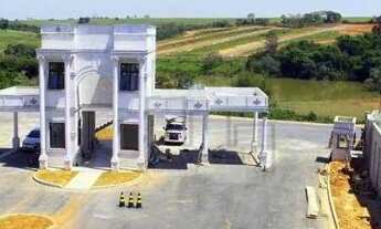 Imagem 2: Casa à venda, 140 m² por R$ 900.000,00 - Condomínio Helena Maria - Sorocaba/SP