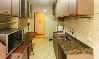 Imagem 4: Venda Apartamento com 3 dormitórios