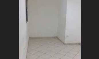 Imagem 6: Dois comodos no Parque Regina