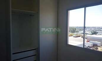 Imagem 6: Apartamento Padrão